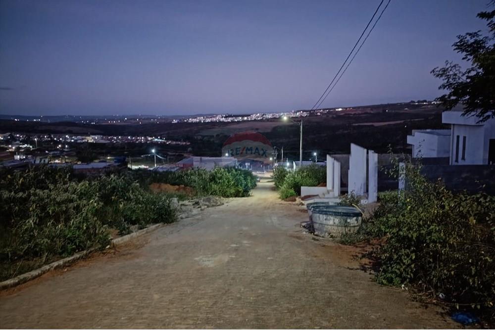 Terreno - Venda - Garanhuns , Pernambuco - WhatsApp Image 2025-11-06 at 19.25.10 (1).jpeg - 850741008-1