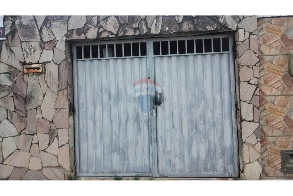 Casa - Venda - Maceió , Alagoas - WhatsApp Image 2025-11-21 at 19.54.41 (1).jpeg - 850271245-3