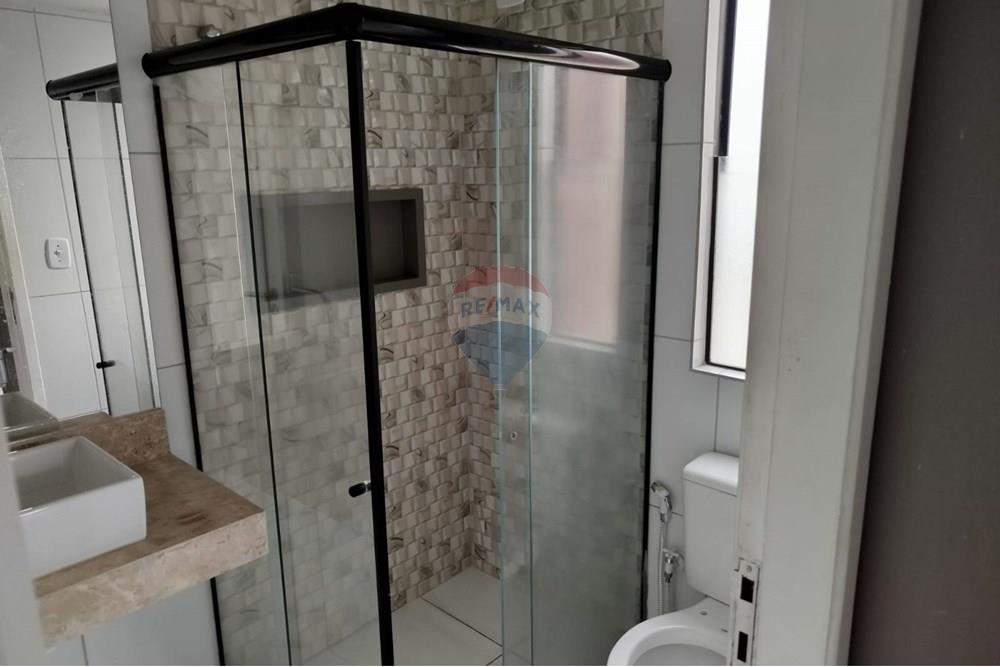 Apartamento - Venda - Recife , Pernambuco - WhatsApp Image 2025-03-12 at 09.38.50 (2).jpeg - 850721002-139