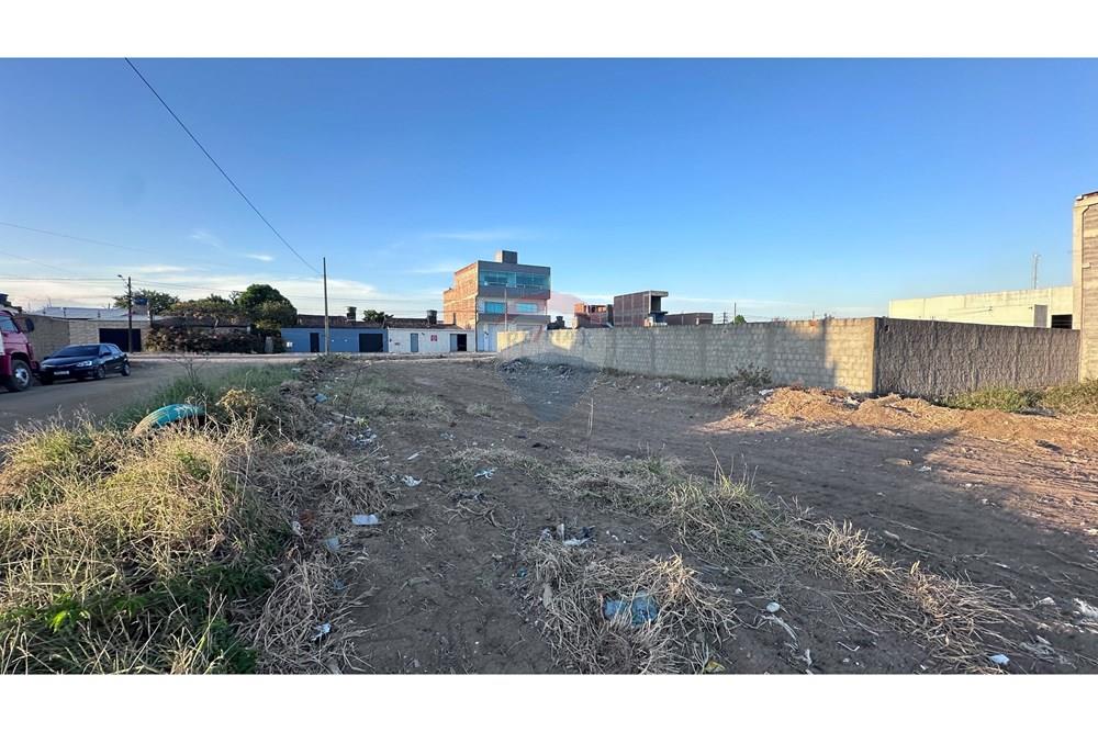 Terreno - Venda - Garanhuns , Pernambuco - IMG_2867.JPG - 850741006-7