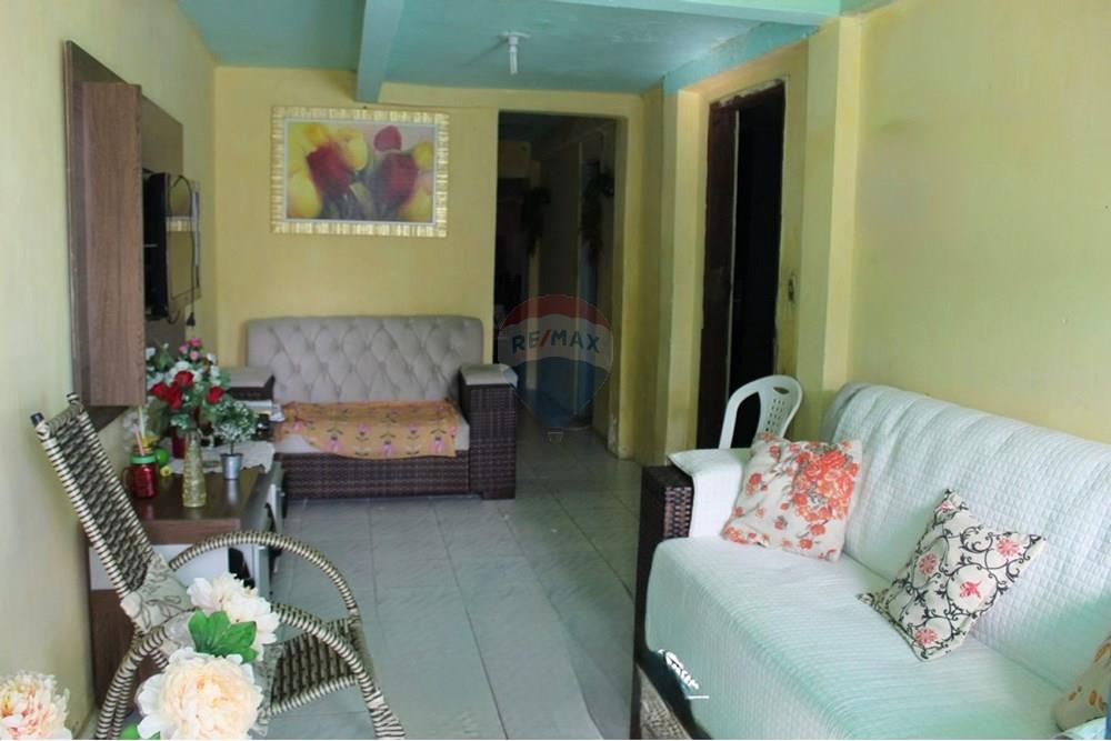 Casa - Venda - Aracaju , Sergipe - WhatsApp Image 2025-12-17 at 11.59.54 (1).jpeg - 850631012-36