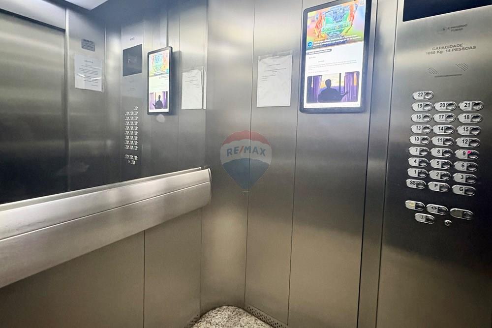 Apartamento - Venda - Recife , Pernambuco - IMG_3359.jpeg - 850091088-42