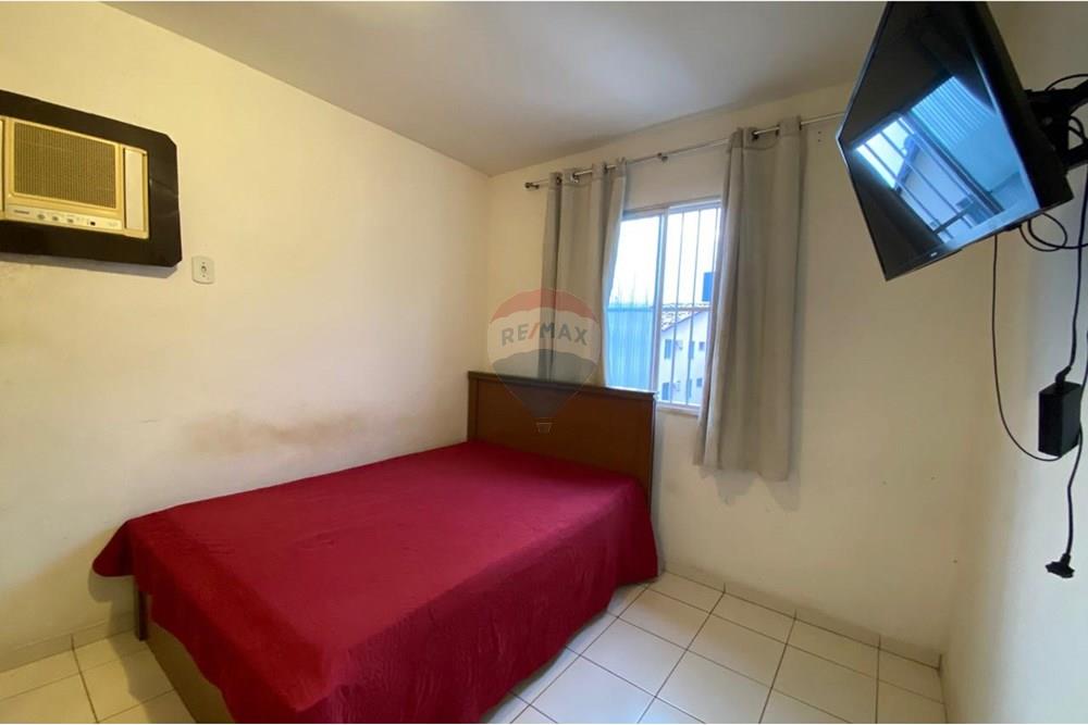 Apartamento - Venda - Aracaju , Sergipe - a43e582e-1fb9-43e7-a4af-2ac3fa692a4e.jpg - 850581010-300