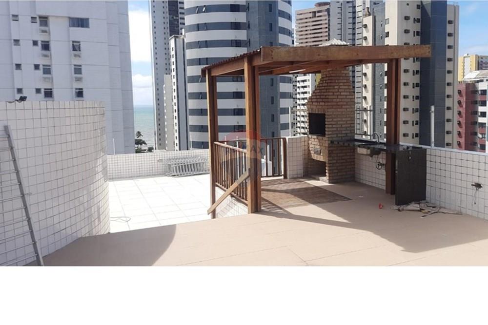 Apartamento - Alugar - Recife , Pernambuco - 32.jpg - 850501065-125