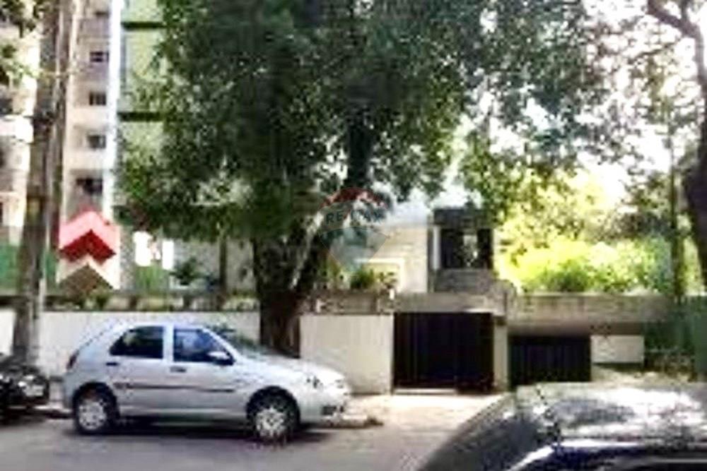 Apartamento - Venda - Recife , Pernambuco - 84560a11-c6f7-446b-b1b2-6f8ba8c49046.jpeg - 850091088-33