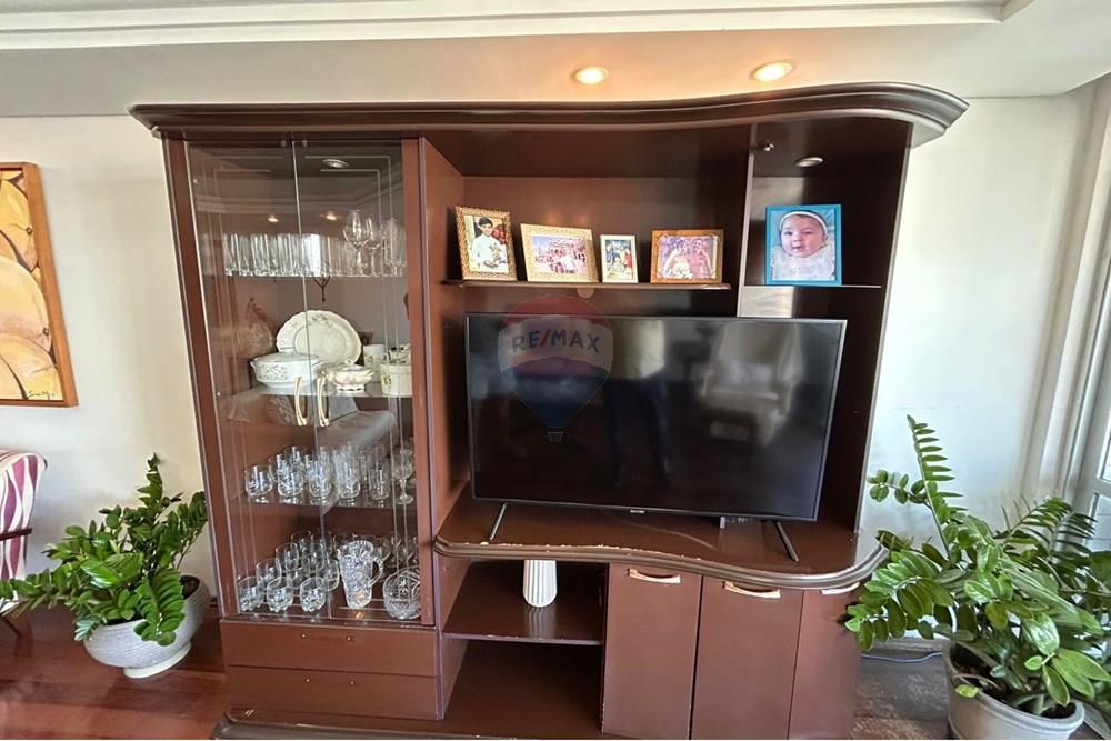 Apartamento - Venda - Recife , Pernambuco - IMG_1527.jpeg - 850701016-89