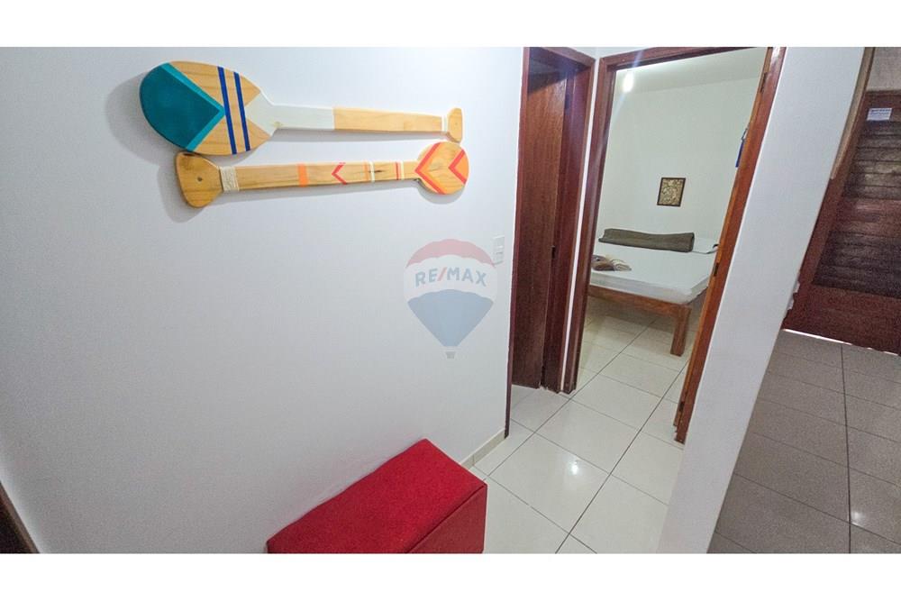 Casa de Condomínio - Venda - Tamandaré , Pernambuco - 20250917_150906.jpg - 850091016-109