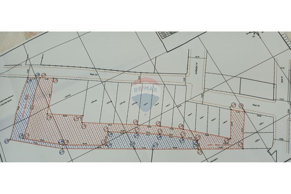 Terreno - Venda - Aracaju , Sergipe - WhatsApp Image 2025-10-28 at 21.57.53.jpeg - 850581276-3