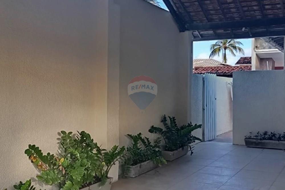 Casa de Condomínio - Venda - Ipojuca , Pernambuco - d754c01b-d496-48bf-8764-9b50709af53e.jpg - 850221043-21