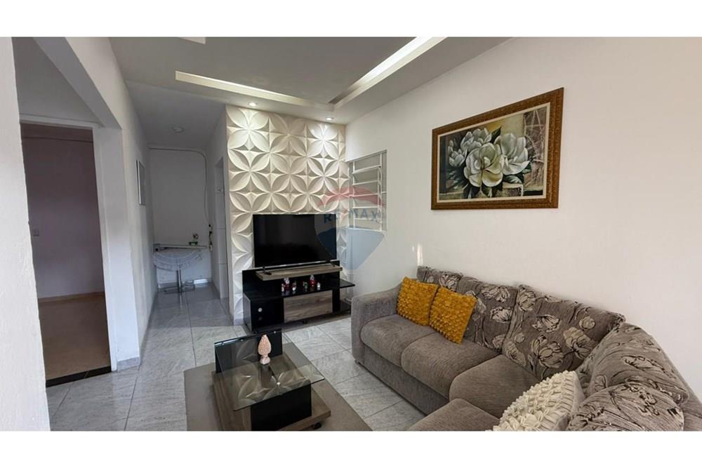 Casa - Venda - Carpina , Pernambuco - WhatsApp Image 2025-11-12 at 14.02.15 (2).jpeg - 850261003-319