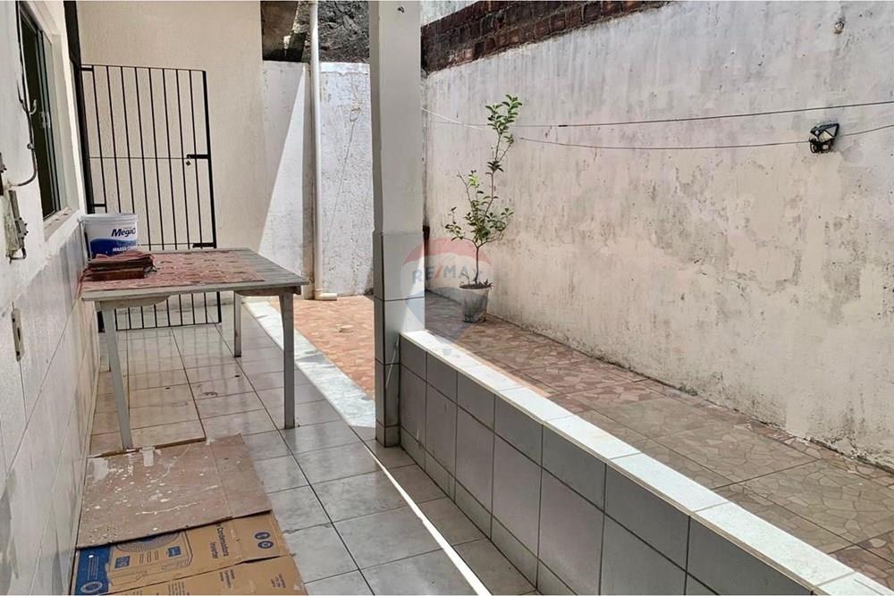 Casa - Venda - Maceió , Alagoas - 9ca6d4af-54ab-4336-93a3-44595a781e95.jpeg - 850141023-108