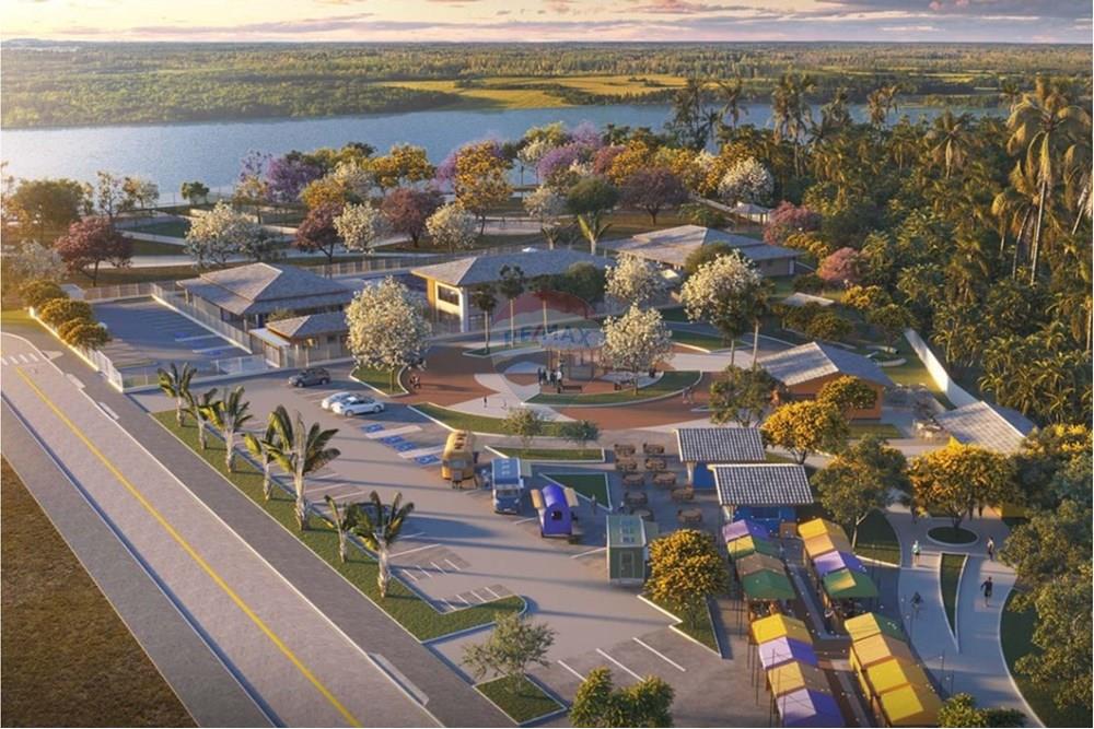 Terreno - Venda - Aracaju , Sergipe - Captura de tela 2025-10-29 140130.jpg - 850581205-79