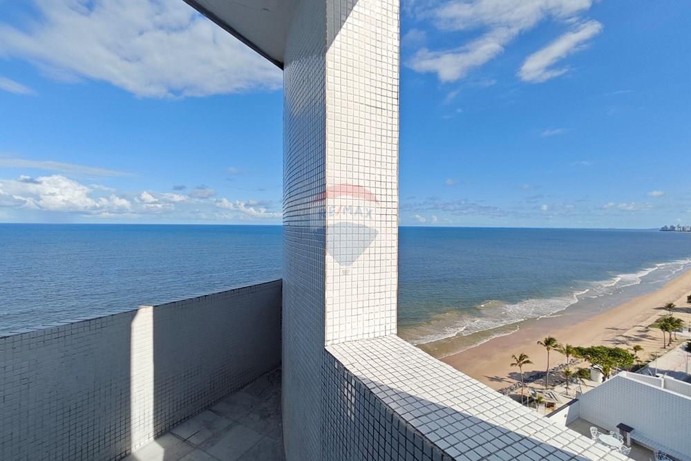 Duplex - Venda - Recife , Pernambuco - IMG_20260311_150430.jpg - 850091082-61