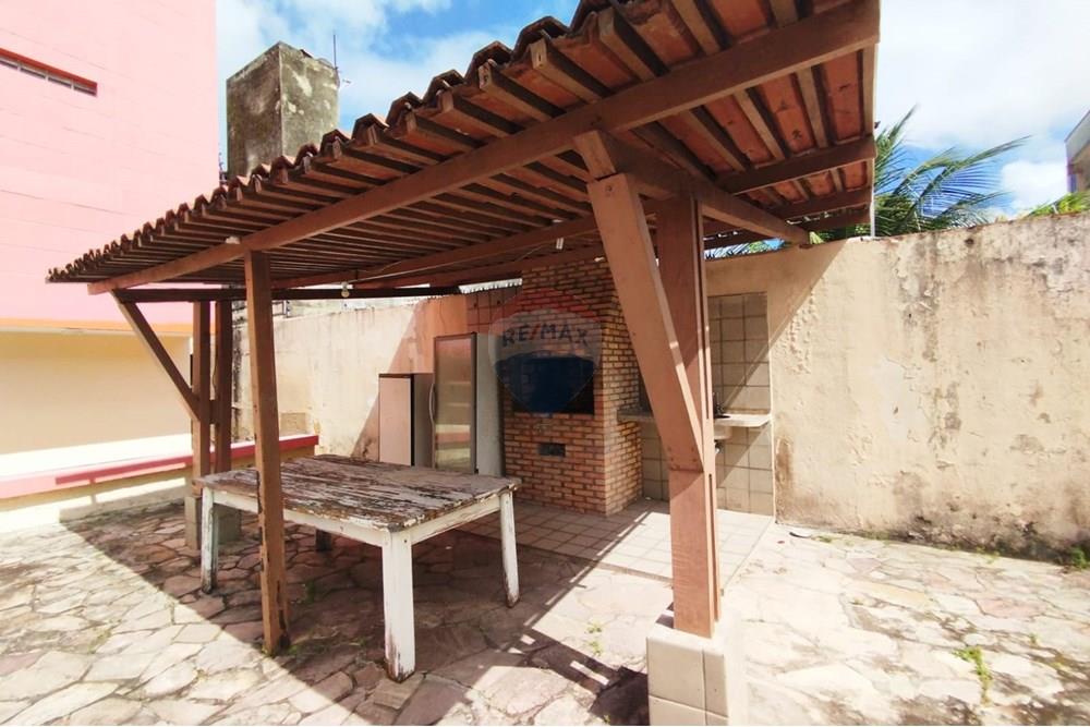 Casa - Venda - Olinda , Pernambuco - WhatsApp Image 2025-07-15 at 15.01.56 (2).jpeg - 850071018-67