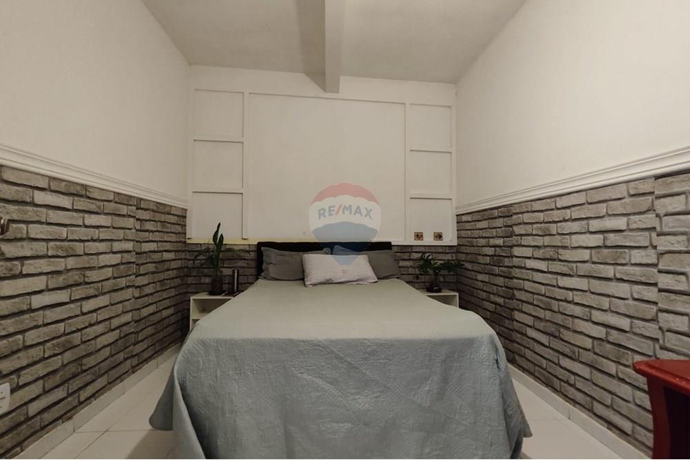 Casa - Venda - Aracaju , Sergipe - d0619fde-aeaa-41e1-935e-72a0b1c77b60.jpg - 850581225-58