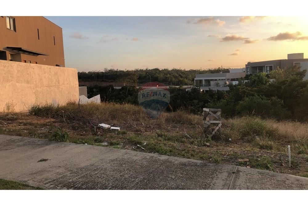 Terreno - Venda - Maceió , Alagoas - green2.jpeg - 850141054-73