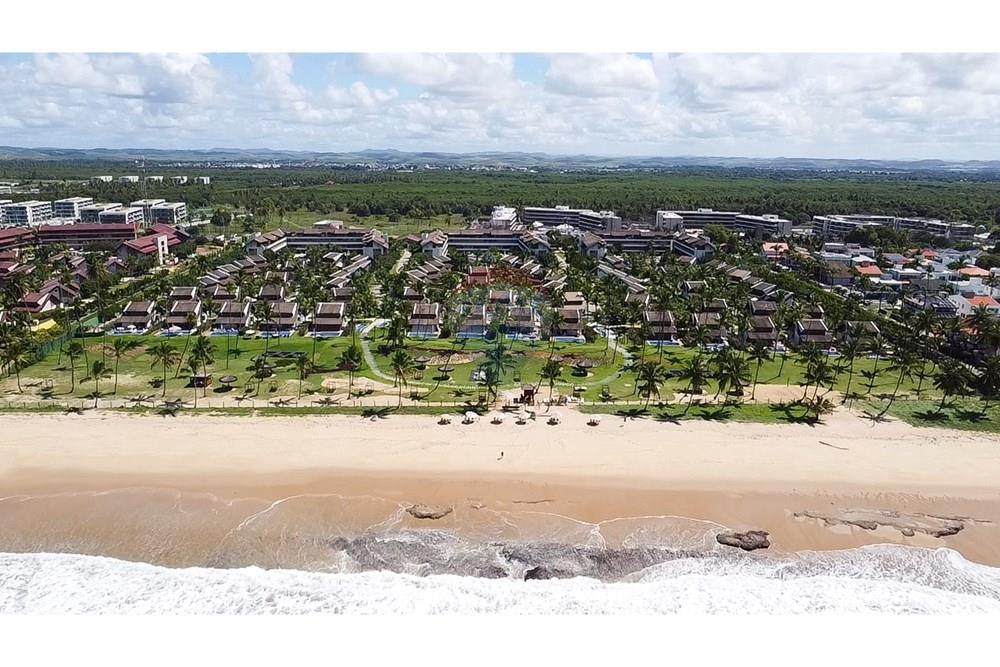 Bangalô - Venda - Ipojuca , Pernambuco - Drone (3).jpg - 850221002-580