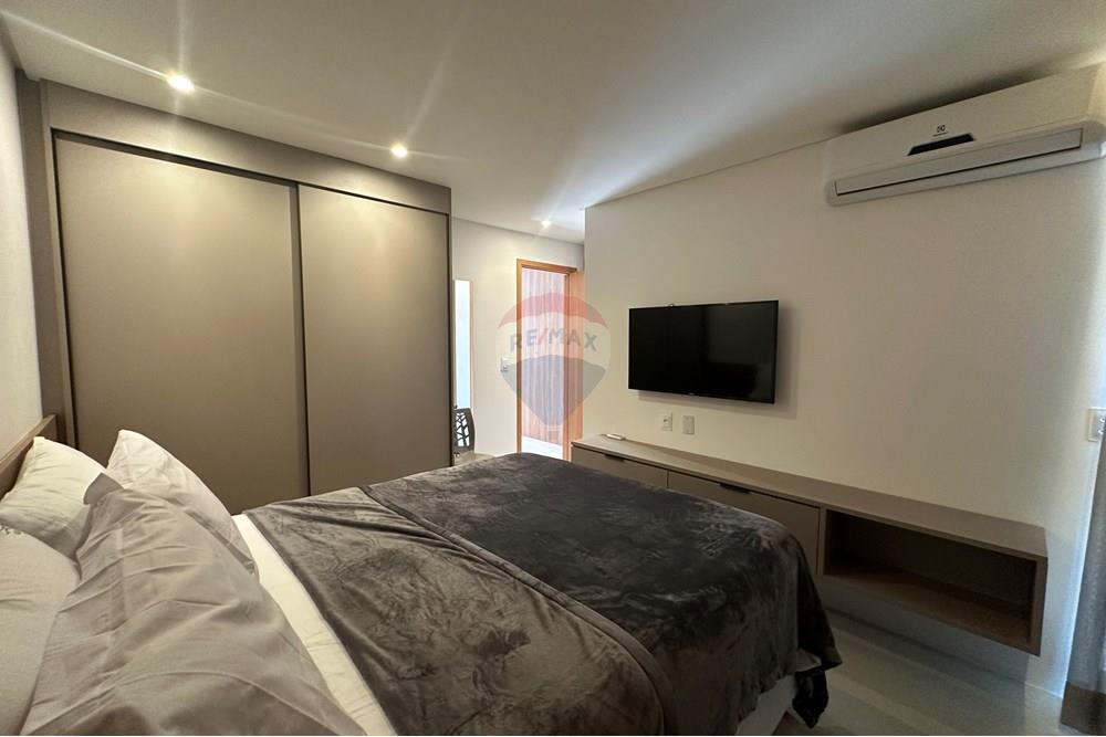 Apartamento - Venda - Tamandaré , Pernambuco - IMG_5522.jpeg - Quarto de família - 850251008-2503