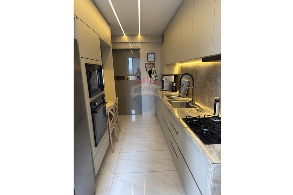 Apartamento - Venda - Recife , Pernambuco - WhatsApp Image 2026-02-02 at 14.50.20 (2).jpeg - 850721002-187