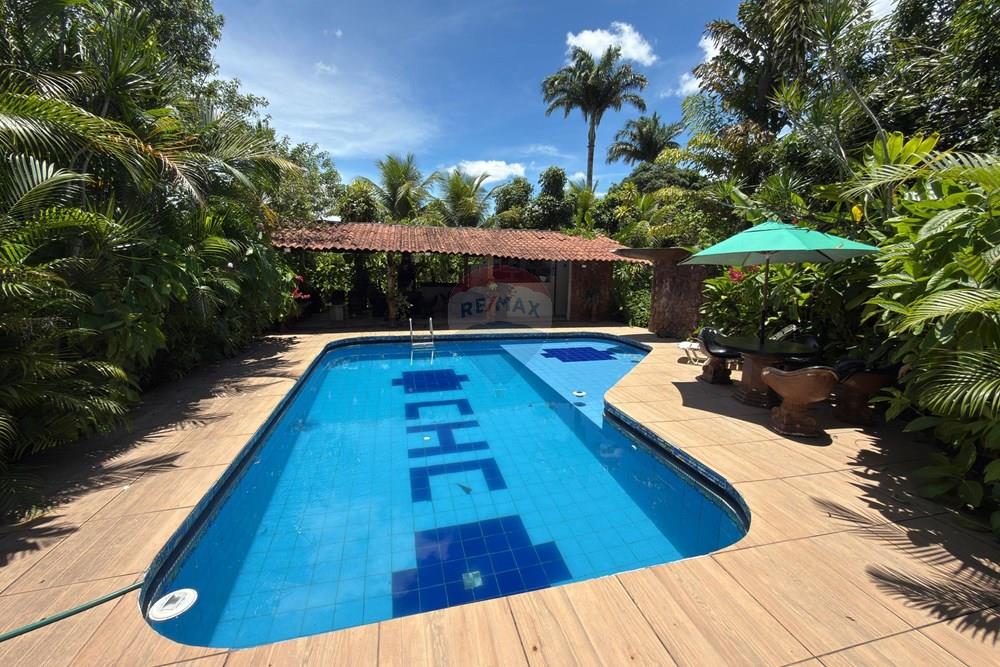 Chácara / Sítio / Fazenda - Venda - Camaragibe , Pernambuco - WhatsApp Image 2026-03-04 at 14.56.14 (2).jpeg - 850701030-9