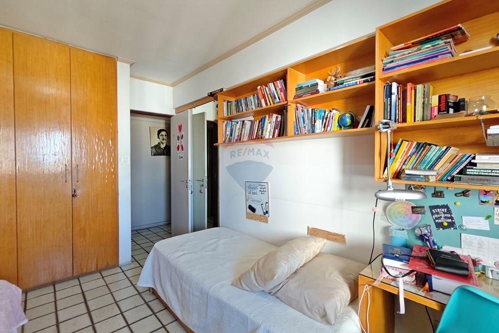 Apartamento - Venda - Recife , Pernambuco - IMG_20260123_152722.jpg - 850091082-45