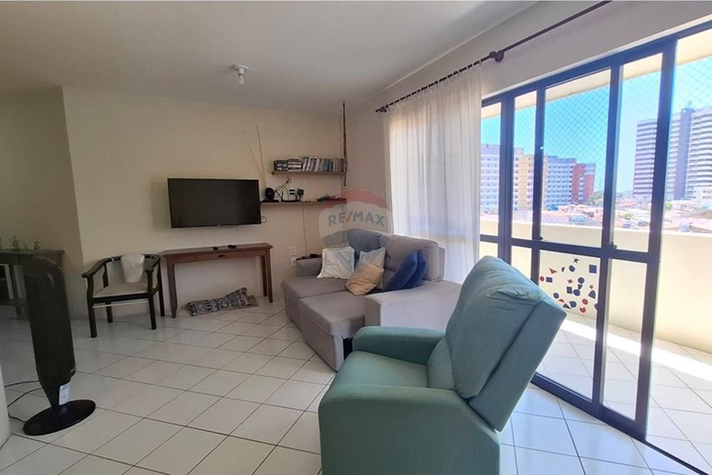 Apartamento - Venda - Maceió , Alagoas - 20250116_104638.jpg - 850491013-12