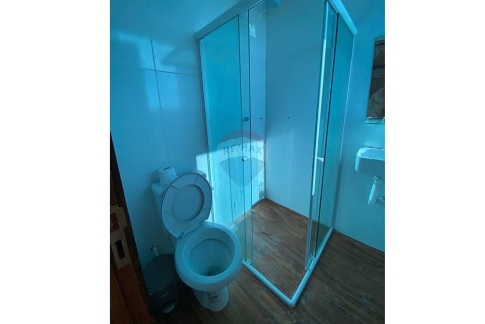 Apartamento - Alugar - Ipojuca , Pernambuco - Belfort 7.jpg - 850221047-16