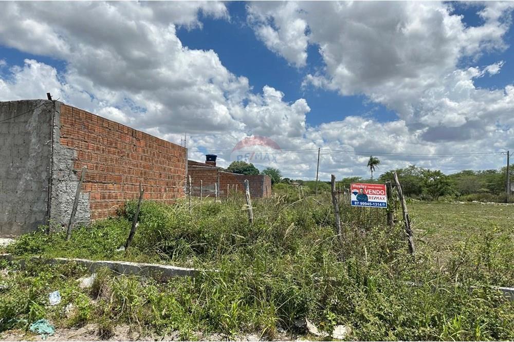 Terreno - Venda - Lajedo , Pernambuco - WhatsApp Image 2025-03-23 at 23.01.04 (9).jpeg - 850131003-420