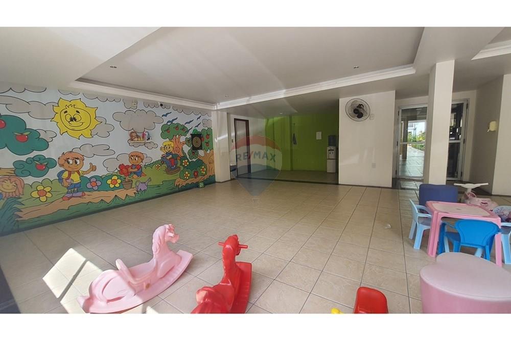 Apartamento - Alugar - Recife , Pernambuco - 20250518_130236.jpg - 850501009-243