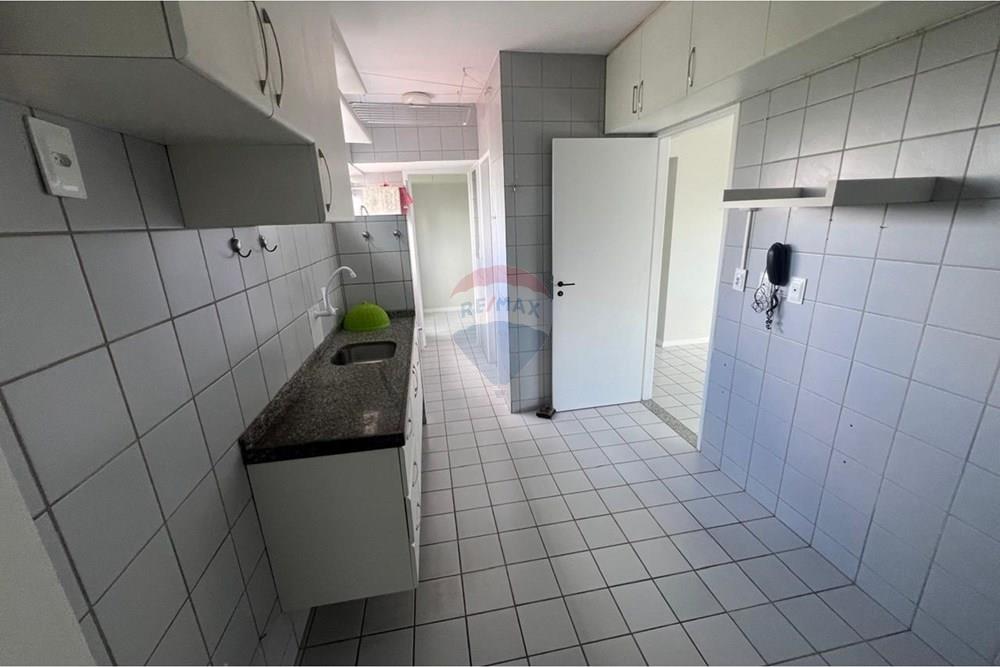 Apartamento - Alugar - Recife , Pernambuco - WhatsApp Image 2026-02-05 at 15.16.25 (7).jpeg - 850701012-123
