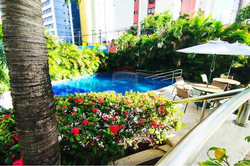 Apartamento - Venda - Recife , Pernambuco - WhatsApp Image 2025-04-02 at 15.50.21 (3).jpeg - 850071019-180