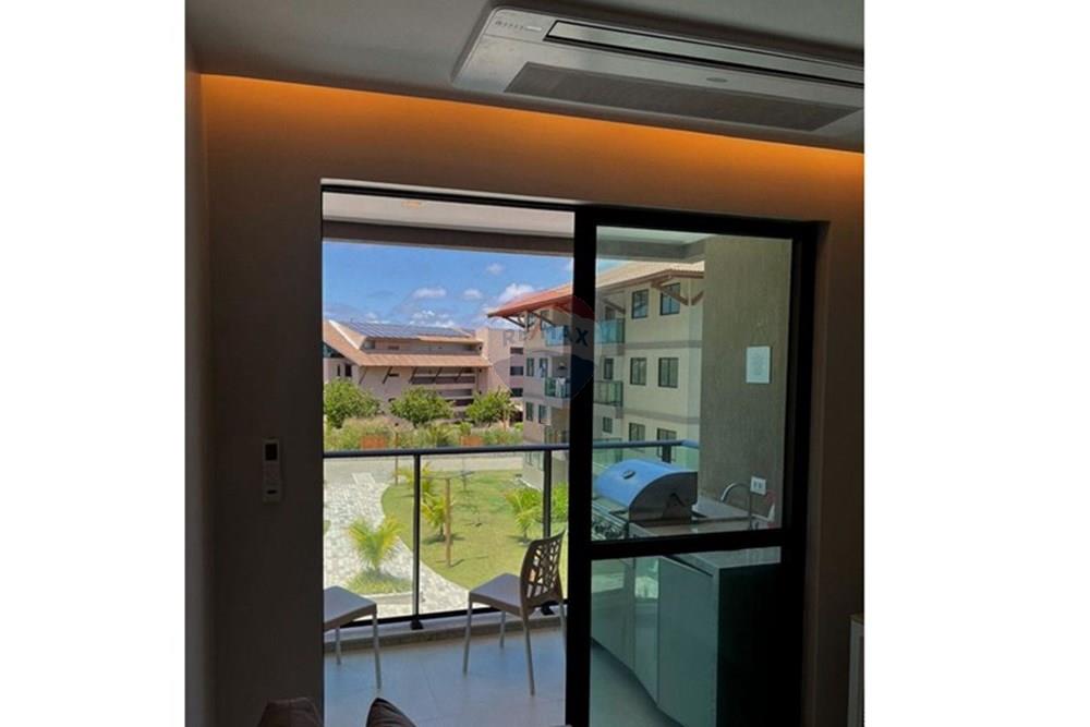 Apartamento - Alugar - Ipojuca , Pernambuco - Itah 4.jpg - 850221047-15