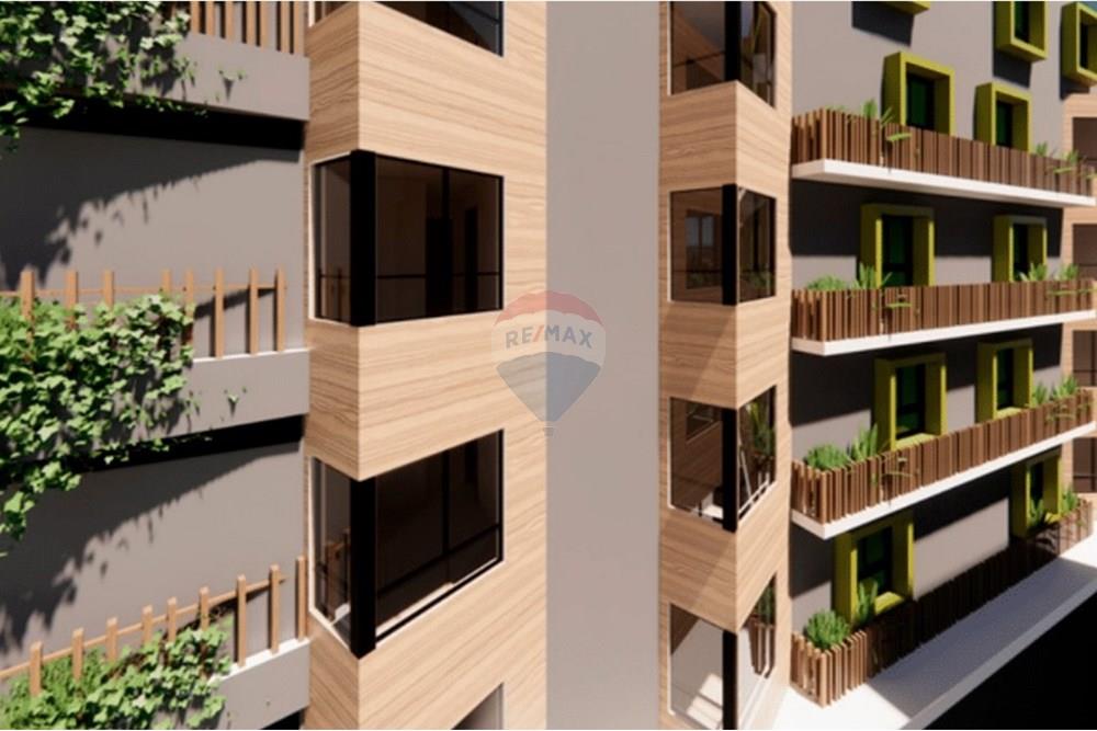 Apartamento - Venda - Ipojuca , Pernambuco - WhatsApp Image 2025-12-03 at 08.02.52.jpeg - 850091046-407