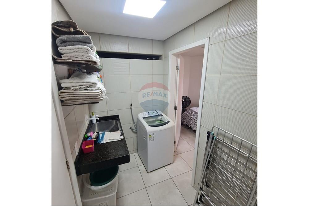 Casa de Condomínio - Venda - Ipojuca , Pernambuco - IMG-20250403-WA0205.jpg - 850221031-176