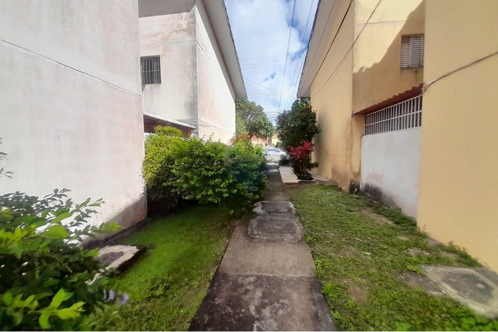 Apartamento - Venda - Maceió , Alagoas - b8b6a72a-635b-4d53-babd-8c7be1c0cf6f.jpg - 850271265-11