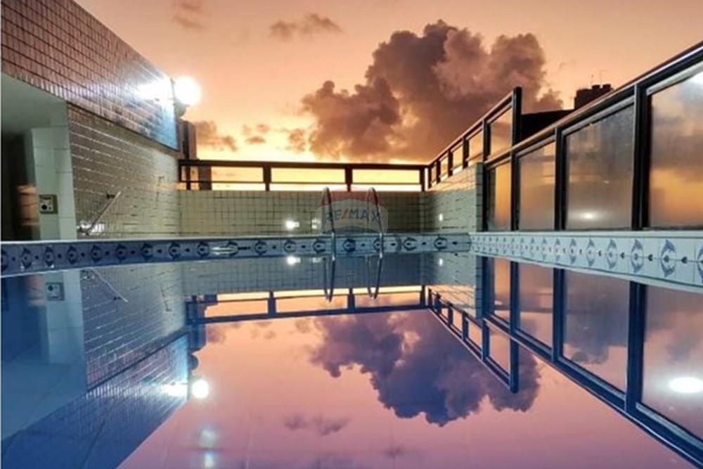 Apartamento - Alugar - Recife , Pernambuco - 362f7a59-fb2c-46fb-a63d-80731851bea8.jpeg - 850301011-31