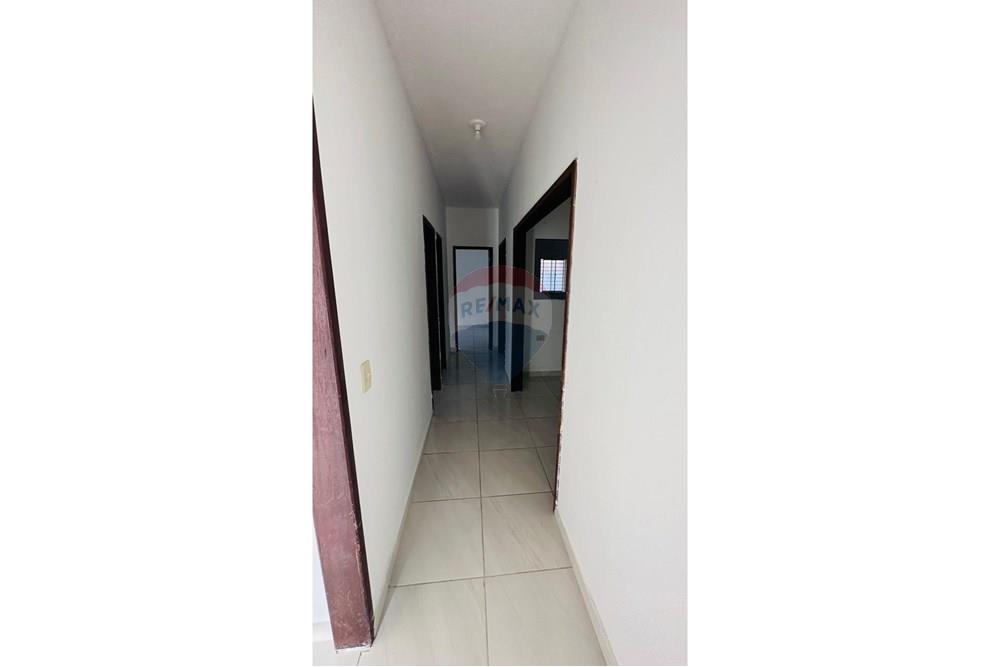 Casa - Alugar - Ipojuca , Pernambuco - ambiente 04.jpg - 850221048-20