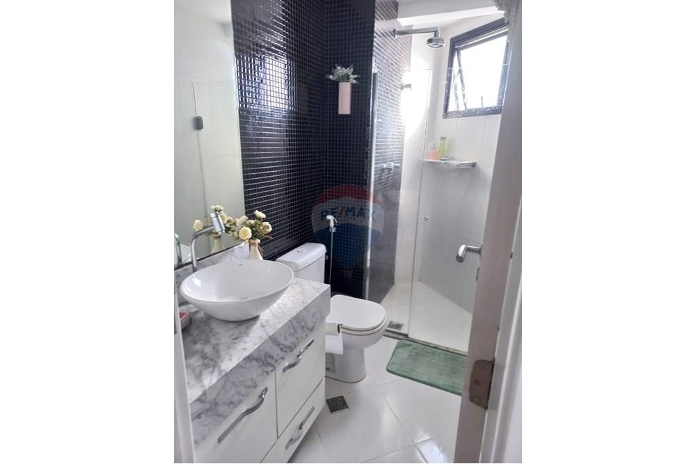 Apartamento - Venda - Aracaju , Sergipe - WhatsApp Image 2025-09-16 at 15.25.39.jpeg - 850631021-108