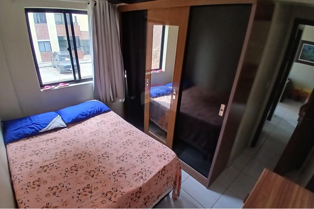 Apartamento - Alugar - Garanhuns , Pernambuco - 16680.jpg - 850741003-17