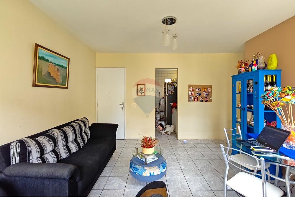 Apartamento - Venda - Recife , Pernambuco - IMG_20250709_144050.jpg - 850091082-7