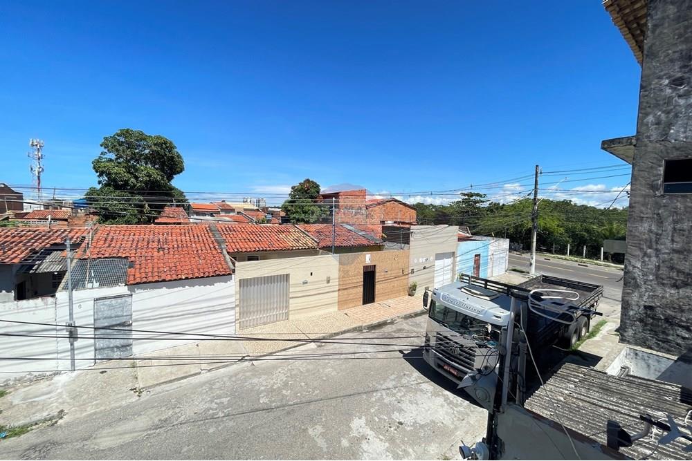 Casa - Venda - Aracaju , Sergipe - IMG_3211.JPG - 850581003-910