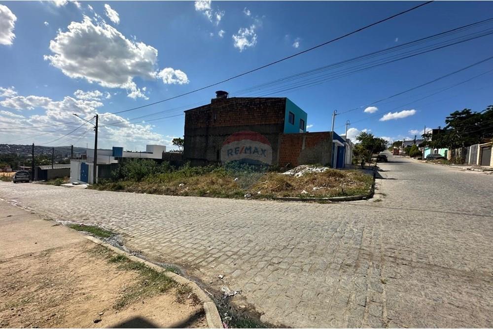 Terreno - Venda - Garanhuns , Pernambuco - WhatsApp Image 2024-12-23 at 12.00.03 (1).jpeg - 850131003-363