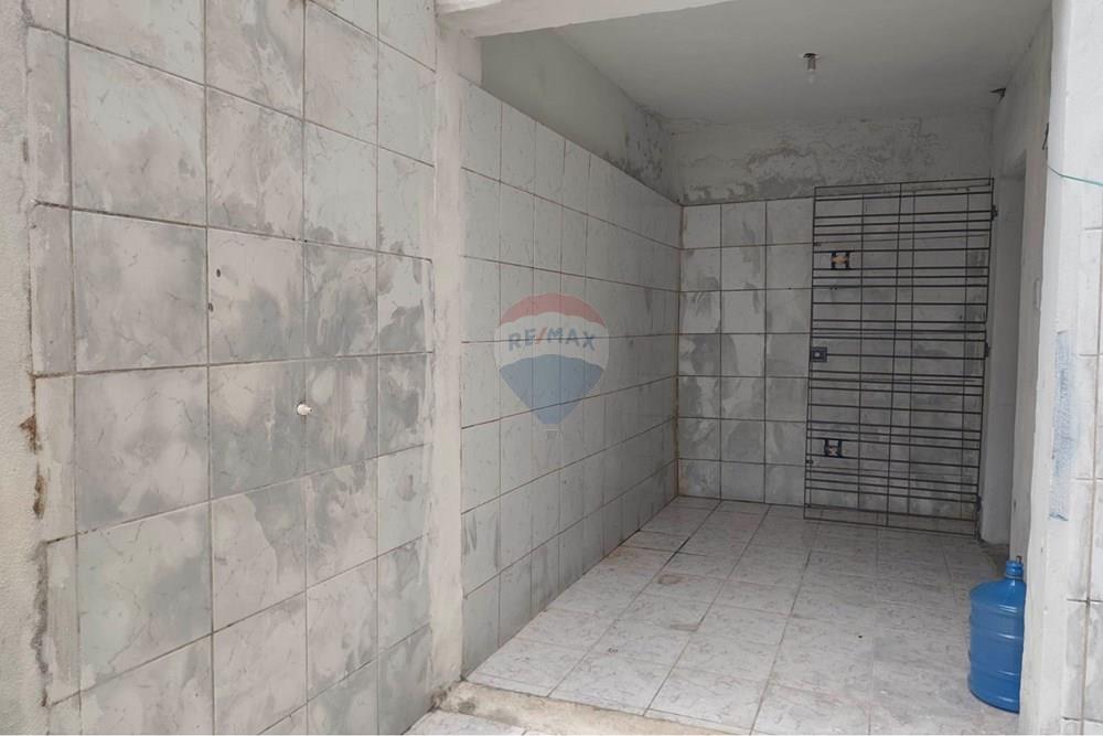 Casa - Alugar - Cabo de Santo Agostinho , Pernambuco - WhatsApp Image 2026-03-06 at 20.17.06 (3).jpeg - 850281025-67