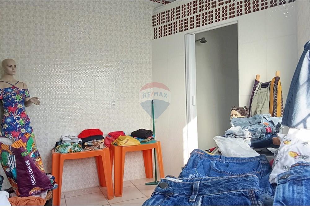 Casa - Venda - Maceió , Alagoas - WhatsApp Image 2025-10-20 at 13.55.22 (2).jpeg - 850271258-1