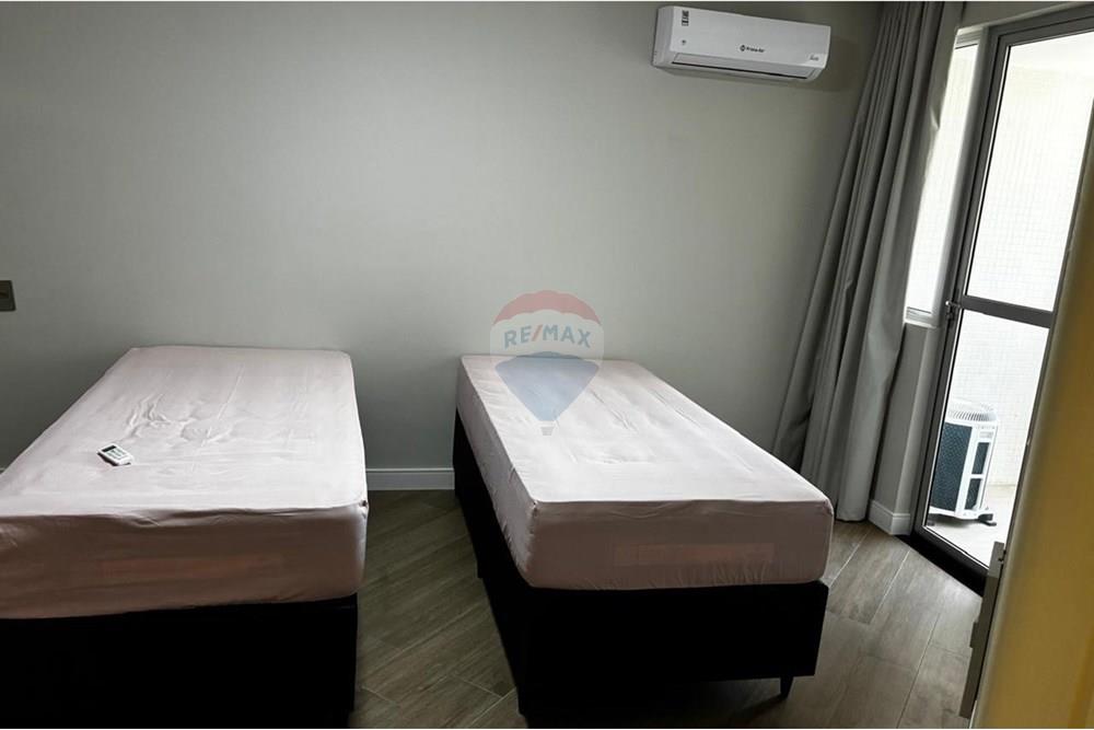 Cobertura - Venda - Maceió , Alagoas - abrolios 13.jpeg - 850141093-13