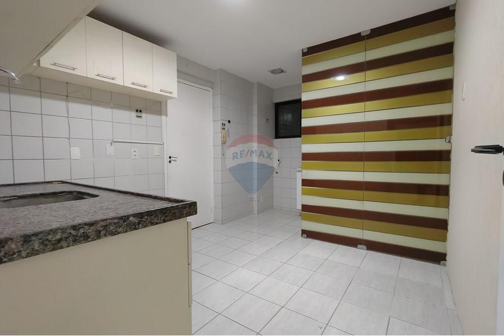 Apartamento - Alugar - Recife , Pernambuco - 1000108971.jpg - 850251063-103