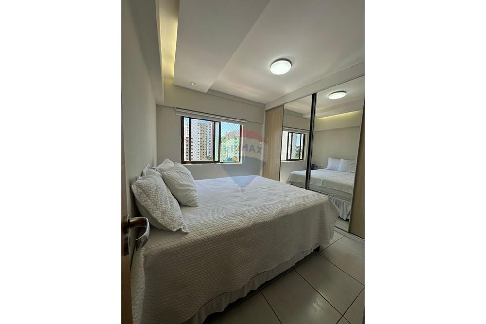 Apartamento - Alugar - Recife , Pernambuco - WhatsApp Image 2026-03-31 at 23.39.08 (1).jpeg - 850701030-17