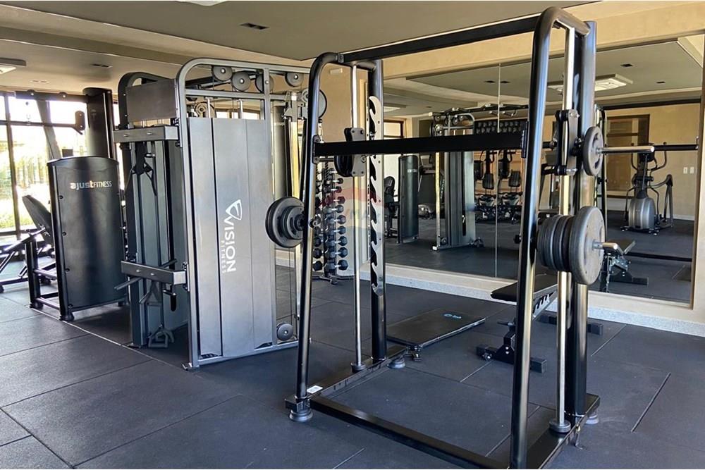 Apartamento - Venda - Ipojuca , Pernambuco - image00024.jpeg - 850091016-105