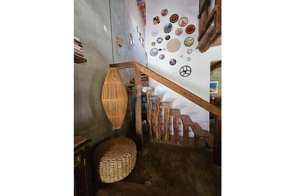 Hotel/ Pousada - Venda - Porto de Pedras , Alagoas - POUSADA CLÁUDIO 80.jpg - 850141002-134