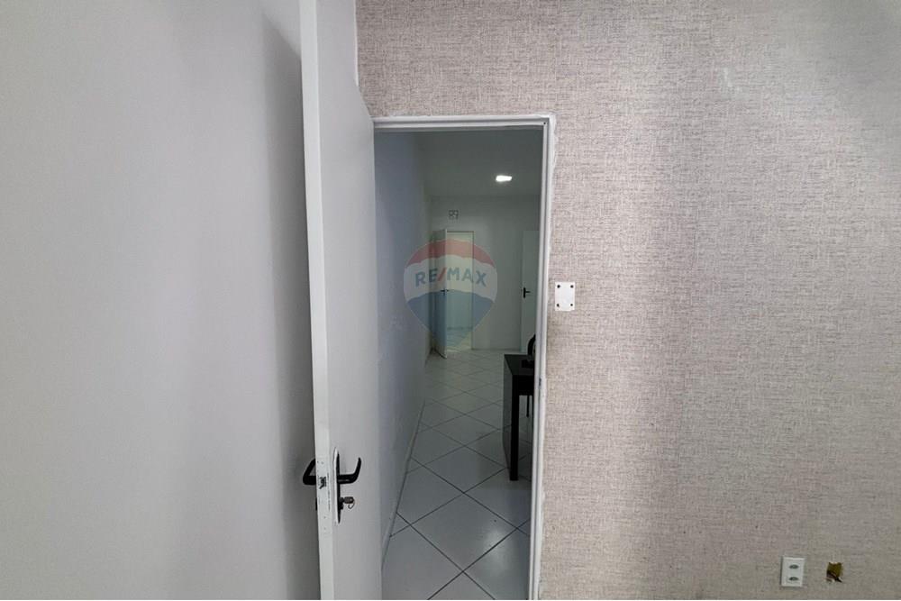 Loja - Alugar - Maceió , Alagoas - WhatsApp Image 2025-12-19 at 13.56.47 (3).jpeg - 850711032-21